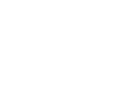 Stephen Sullivan Designs